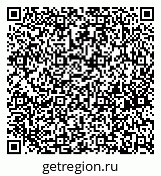 79260797880
