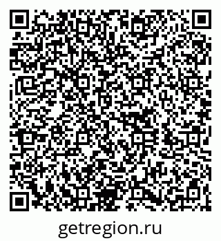 79260797881