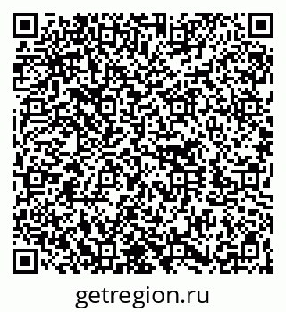 79260797884