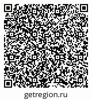 79260797886