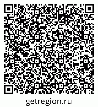 79260797887