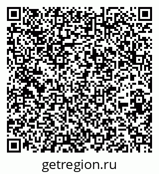 79260797889