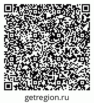 79260797891