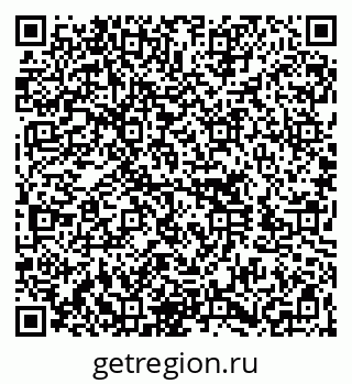 79260797893