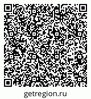 79260797894