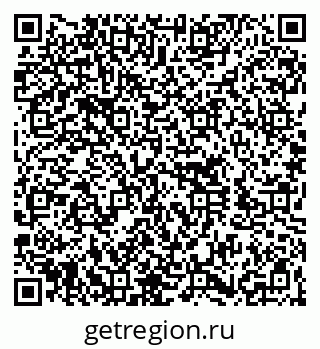 79260797896