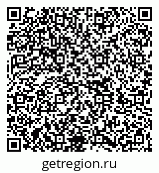 79260797899