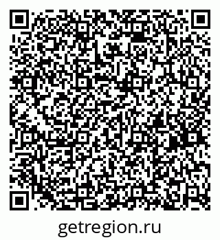79260797902