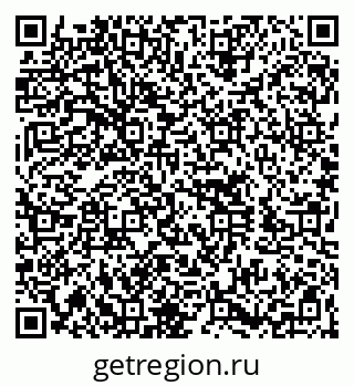 79260797903