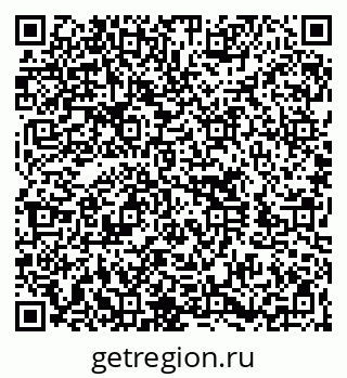 79260797907