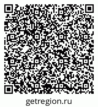 79260797908
