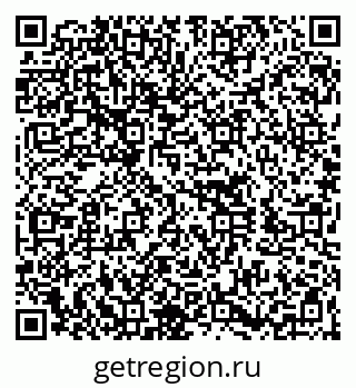79260797909