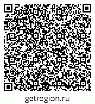 79260797915
