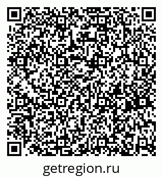 79260797918