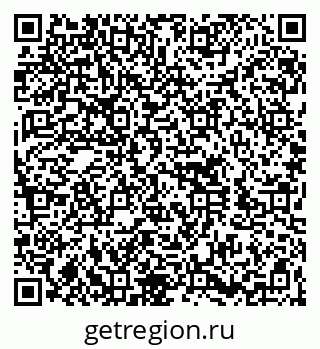 79260797920