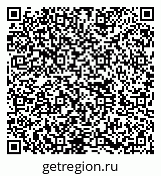 79260797924