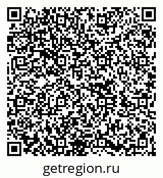 79260797925