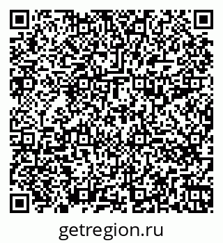 79260797932