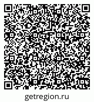 79260797941
