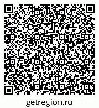 79260797945