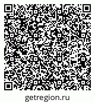 79260797946