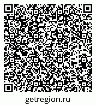 79260797947