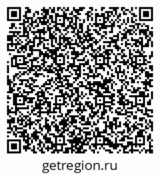 79260797953