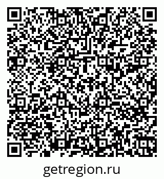79260797955