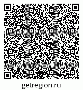 79260797959
