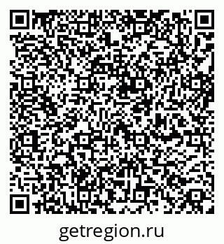 79260797960