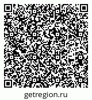 79260797963