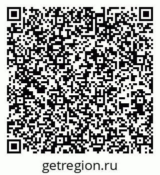 79260797968