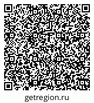 79260797970