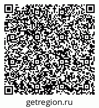 79260797972