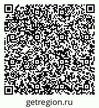 79260797981