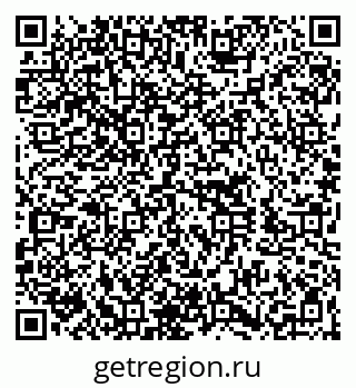 79260797985