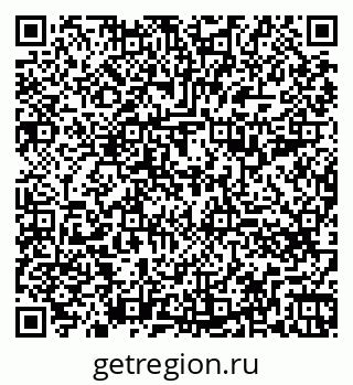 79260797988