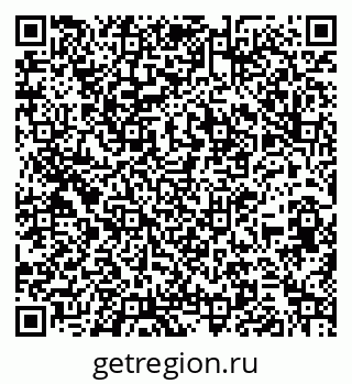 79260797990
