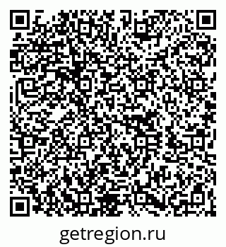79260797992