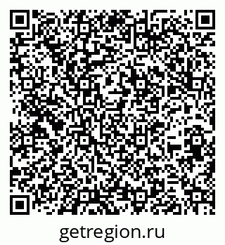 79260797998