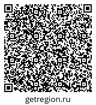 79260797999