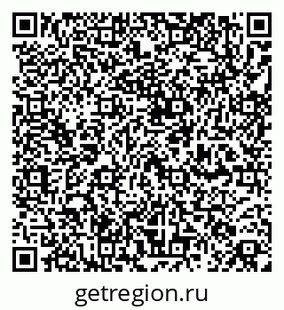 79260798003