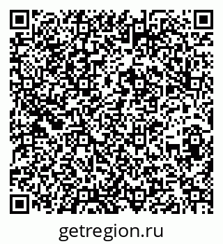 79260798009