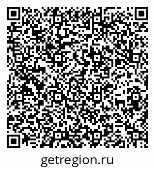 79260798010