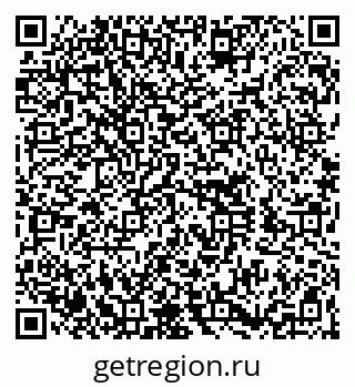 79260798012