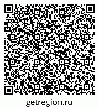 79260798014