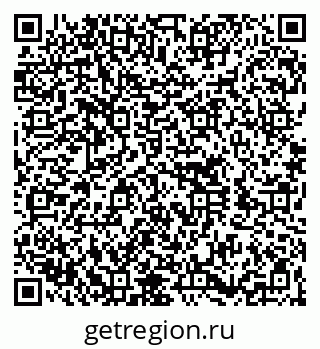 79260798015