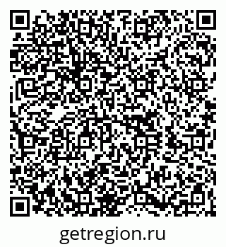 79260798019