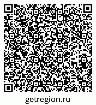 79260798024