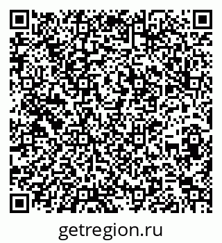 79260798025